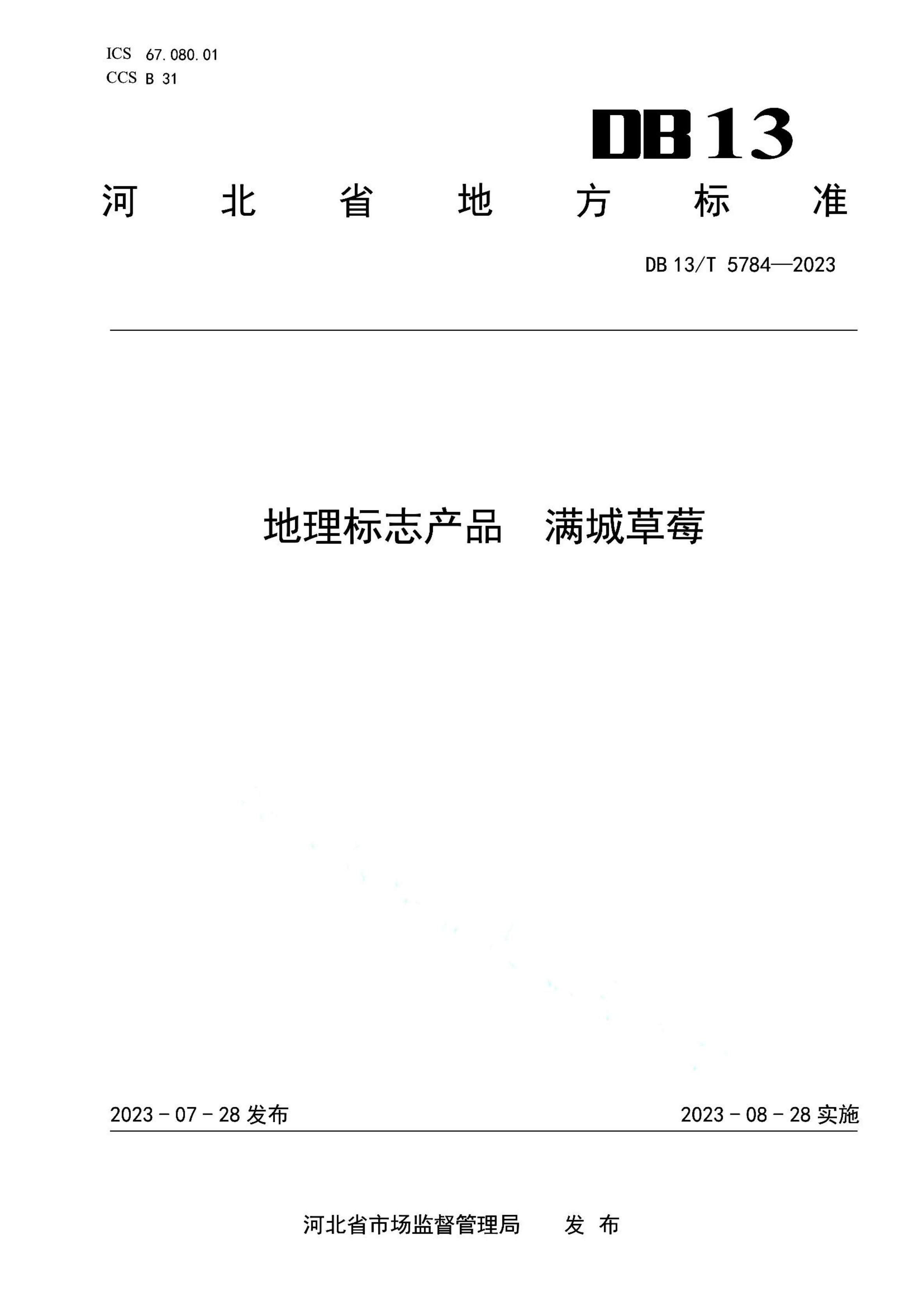 资源详情图